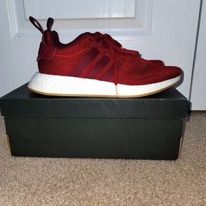 Adidas NMD R2